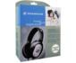 هدفون-سنهایزر-مدل-Sennheiser-HD-201-Closed-Back-Dynamic-Stereo-Headphones